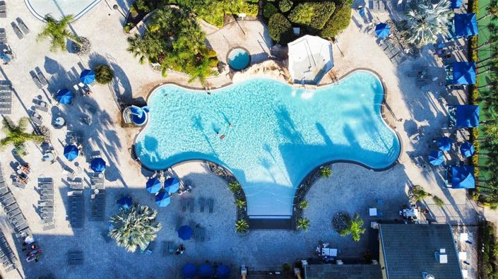 Image No.43-5 Bed Property for sale