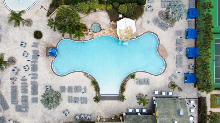 Image No.45-5 Bed Property for sale