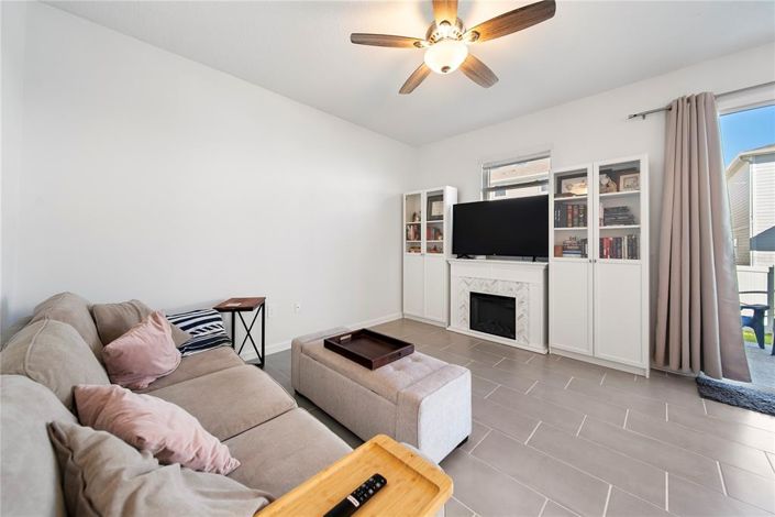 Image No.11-3 Bed Townhouse for sale