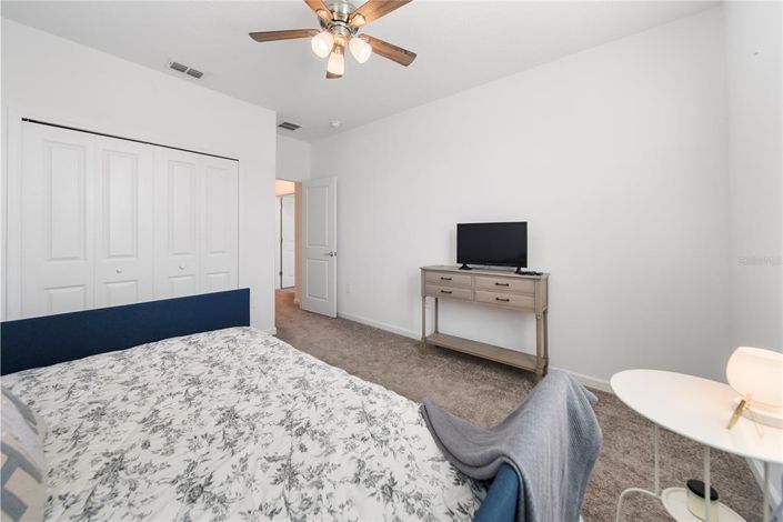 Image No.15-3 Bed Townhouse for sale