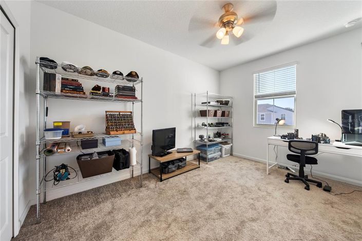 Image No.17-3 Bed Townhouse for sale