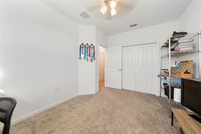 Image No.18-3 Bed Townhouse for sale