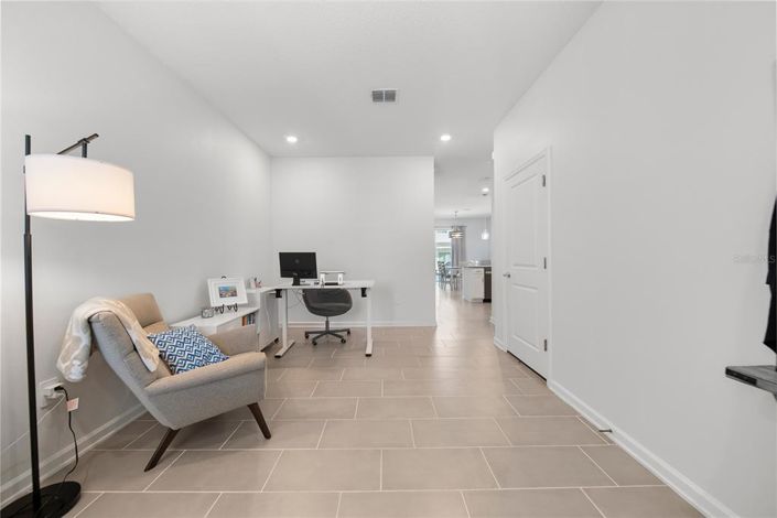 Image No.2-3 Bed Townhouse for sale