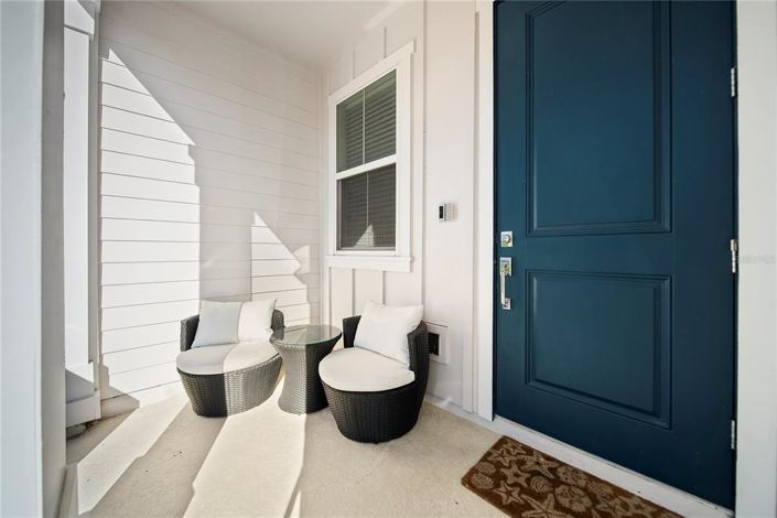 Image No.23-3 Bed Townhouse for sale