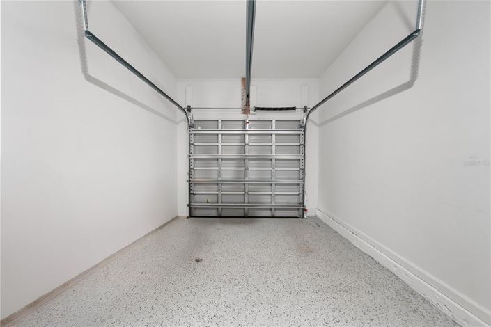 Image No.5-3 Bed Townhouse for sale