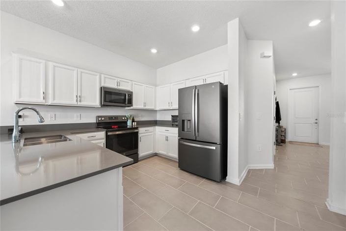 Image No.6-3 Bed Townhouse for sale