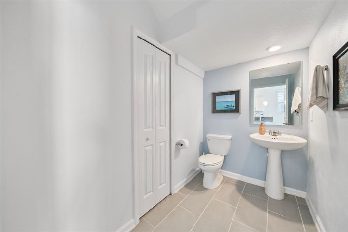 Image No.8-3 Bed Townhouse for sale