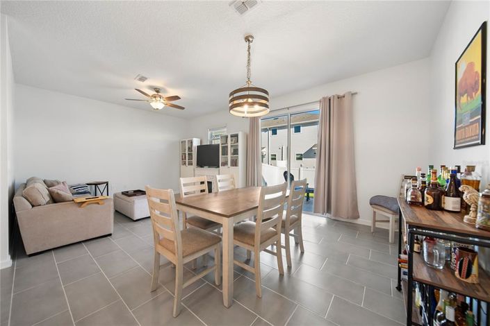 Image No.9-3 Bed Townhouse for sale