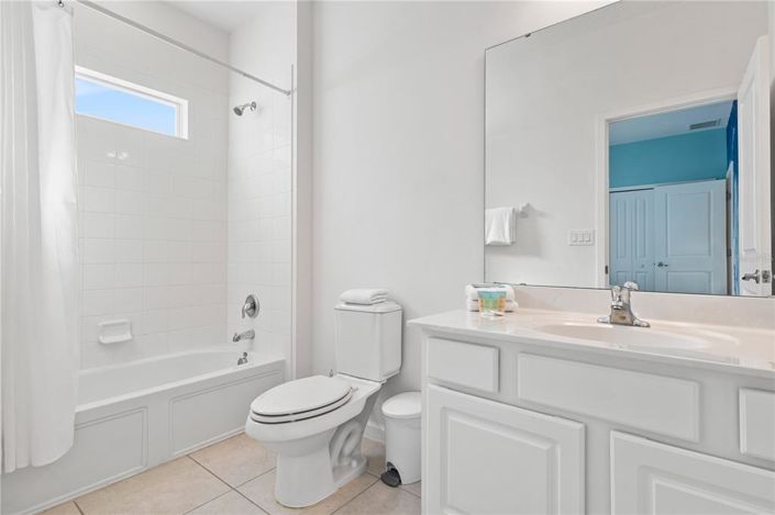 Image No.38-6 Bed Property for sale