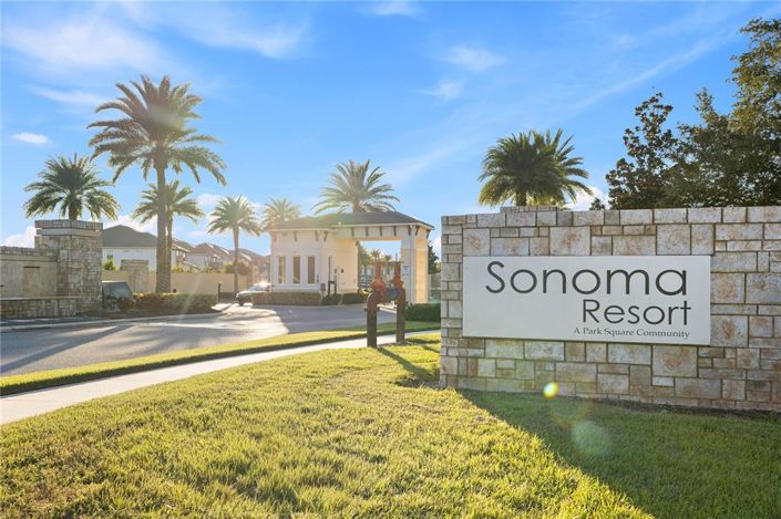 Image No.57-6 Bed Property for sale