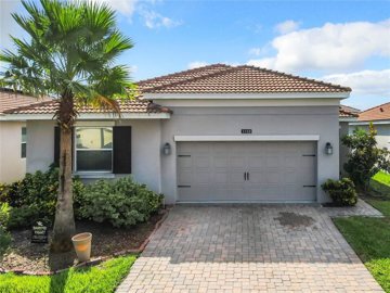 4 Bed Property for sale