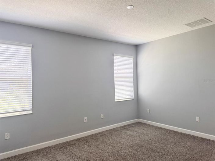 Image No.10-4 Bed Property for sale