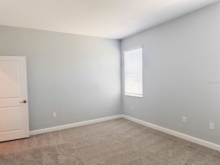 Image No.11-4 Bed Property for sale