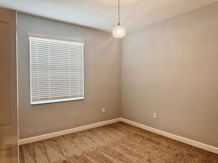 Image No.13-4 Bed Property for sale