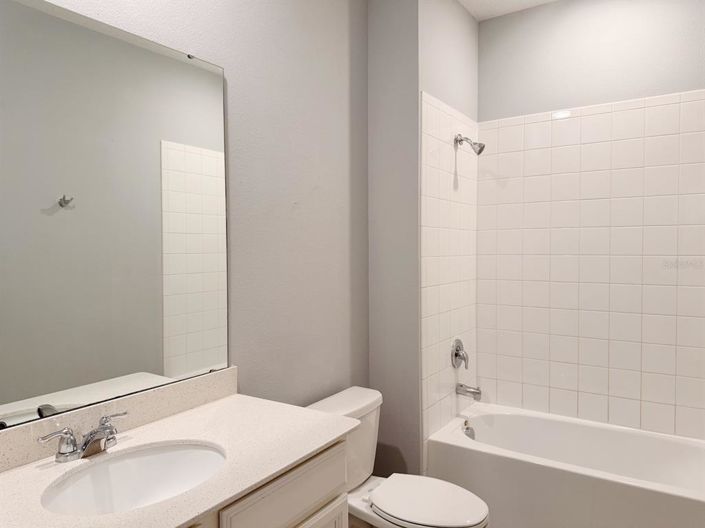 Image No.14-4 Bed Property for sale