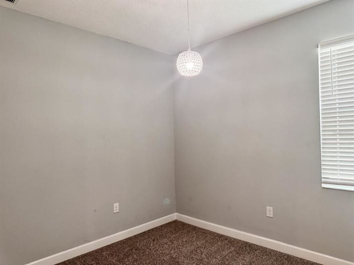 Image No.15-4 Bed Property for sale