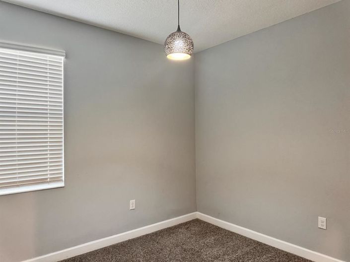 Image No.16-4 Bed Property for sale