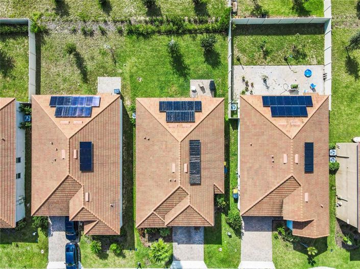 Image No.17-4 Bed Property for sale