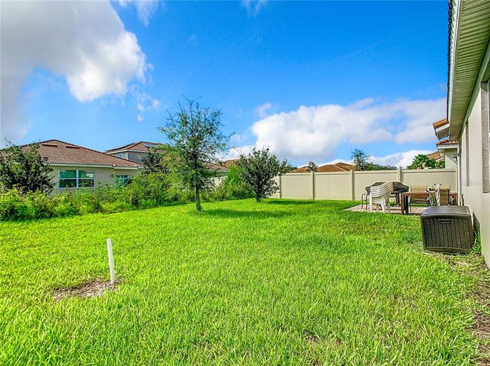 Image No.18-4 Bed Property for sale