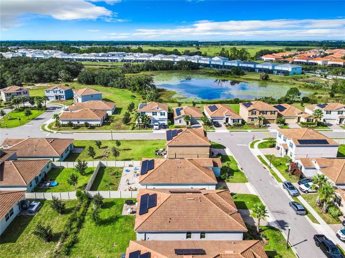 Image No.19-4 Bed Property for sale