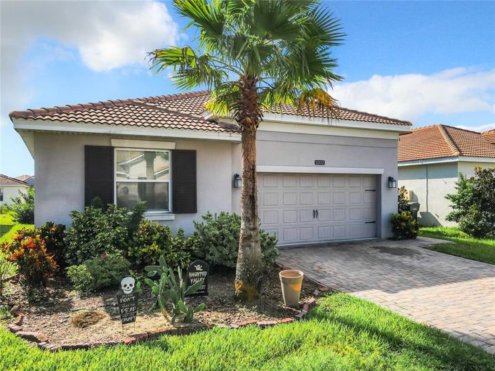 Image No.2-4 Bed Property for sale