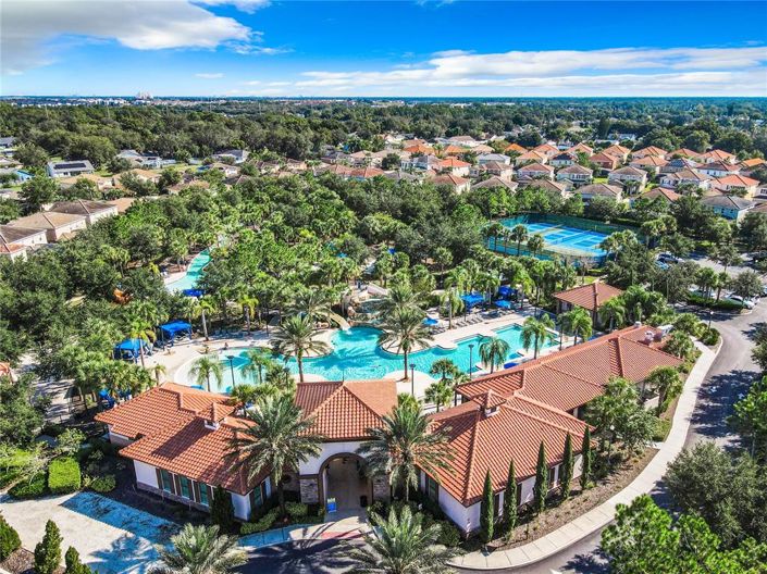 Image No.20-4 Bed Property for sale