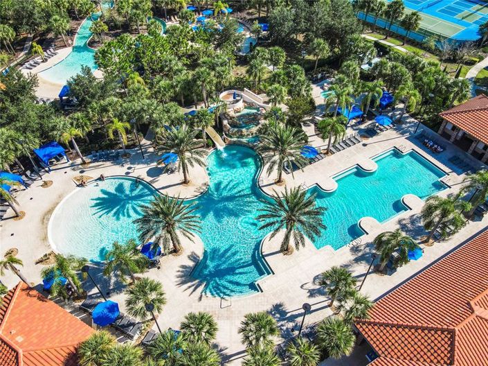 Image No.21-4 Bed Property for sale