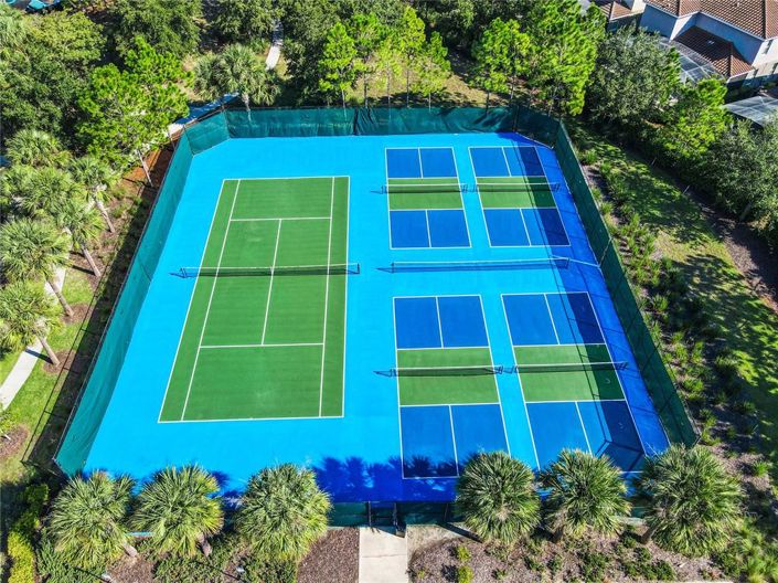 Image No.22-4 Bed Property for sale