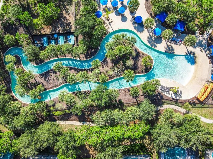 Image No.23-4 Bed Property for sale