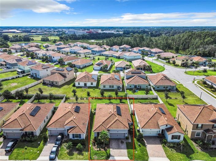 Image No.24-4 Bed Property for sale