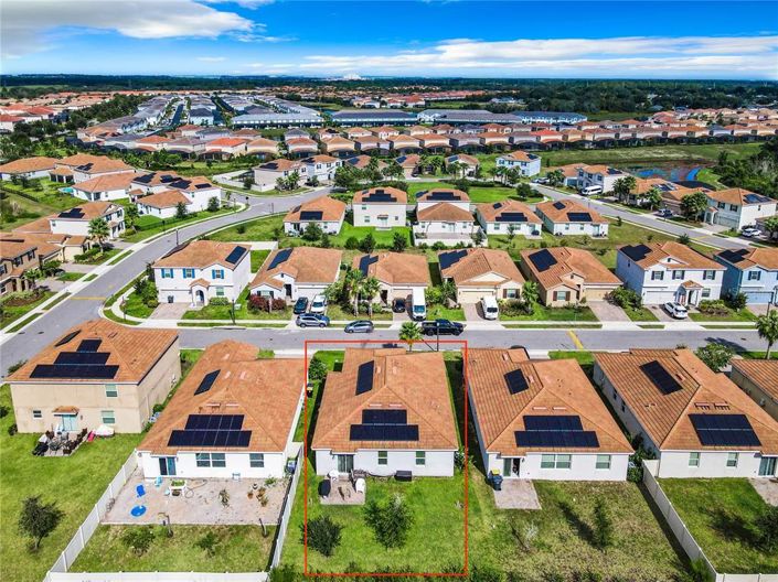 Image No.25-4 Bed Property for sale