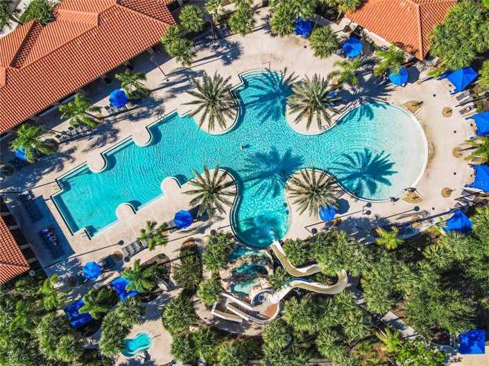 Image No.27-4 Bed Property for sale