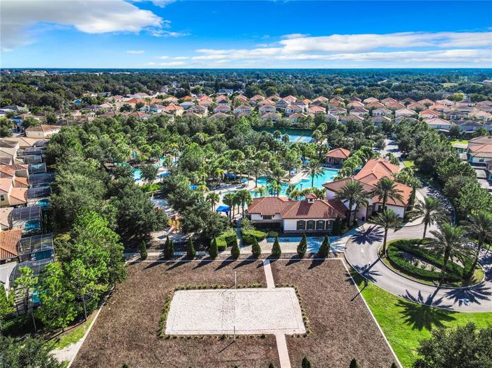 Image No.28-4 Bed Property for sale