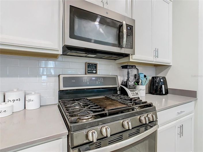 Image No.6-4 Bed Property for sale