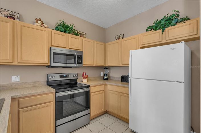 Image No.11-Propriété de 6 chambres à vendre à Haines City