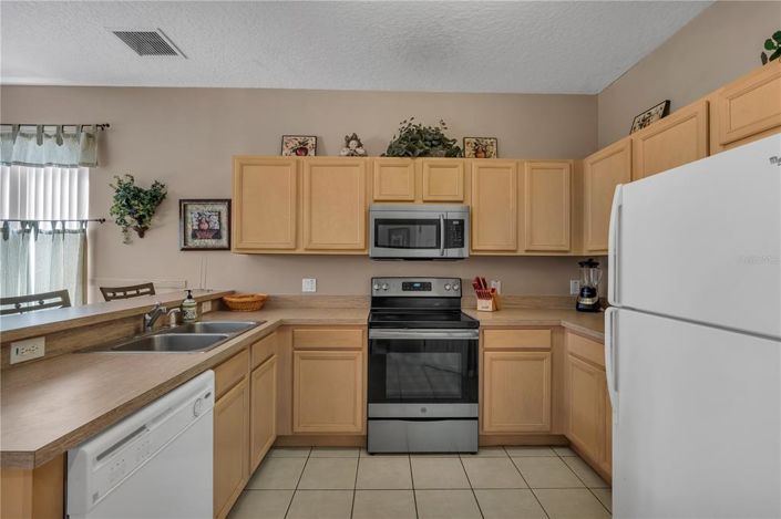 Image No.12-Propriété de 6 chambres à vendre à Haines City