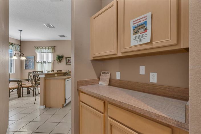 Image No.13-Propriété de 6 chambres à vendre à Haines City