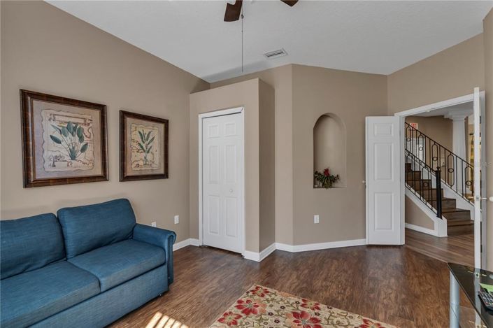 Image No.16-Propriété de 6 chambres à vendre à Haines City