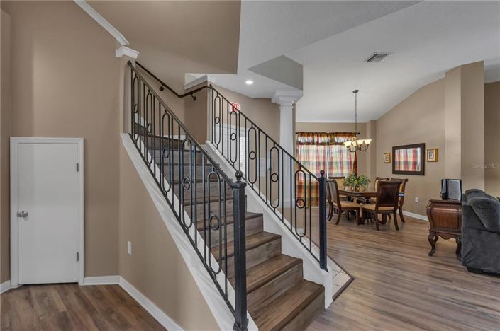 Image No.17-Propriété de 6 chambres à vendre à Haines City