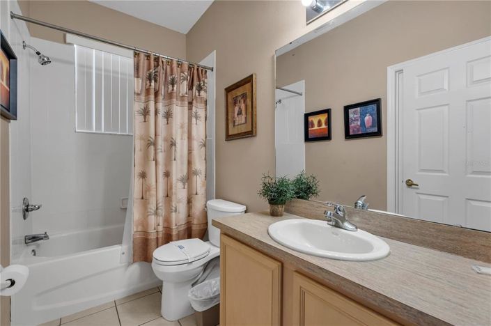 Image No.18-Propriété de 6 chambres à vendre à Haines City