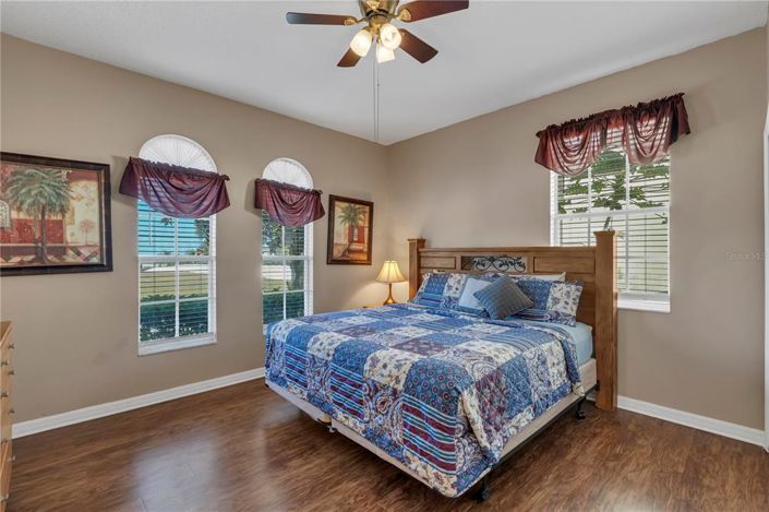 Image No.19-Propriété de 6 chambres à vendre à Haines City