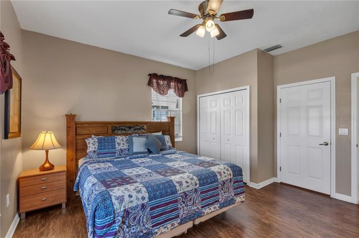 Image No.20-Propriété de 6 chambres à vendre à Haines City