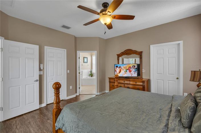 Image No.22-Propriété de 6 chambres à vendre à Haines City