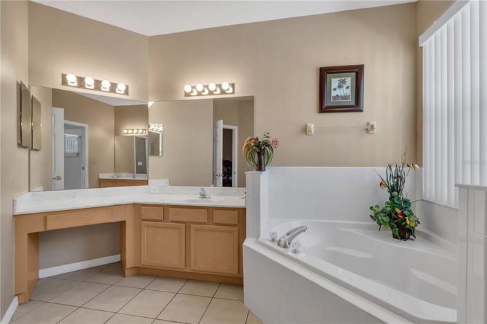 Image No.23-Propriété de 6 chambres à vendre à Haines City