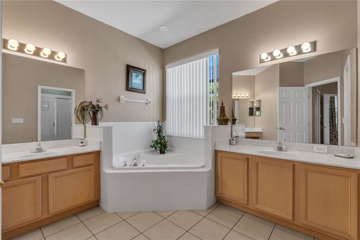 Image No.24-Propriété de 6 chambres à vendre à Haines City