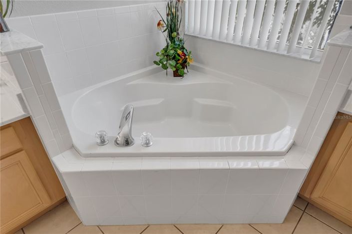 Image No.25-Propriété de 6 chambres à vendre à Haines City