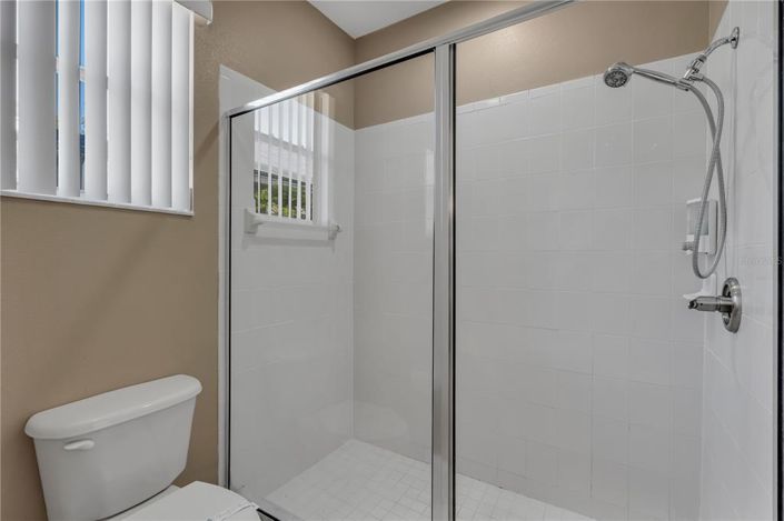 Image No.26-Propriété de 6 chambres à vendre à Haines City