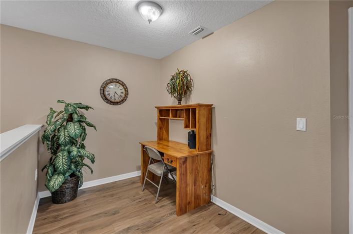 Image No.27-Propriété de 6 chambres à vendre à Haines City