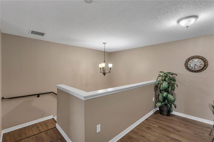 Image No.28-Propriété de 6 chambres à vendre à Haines City