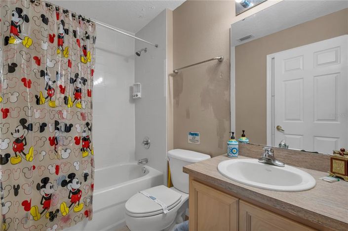 Image No.29-Propriété de 6 chambres à vendre à Haines City